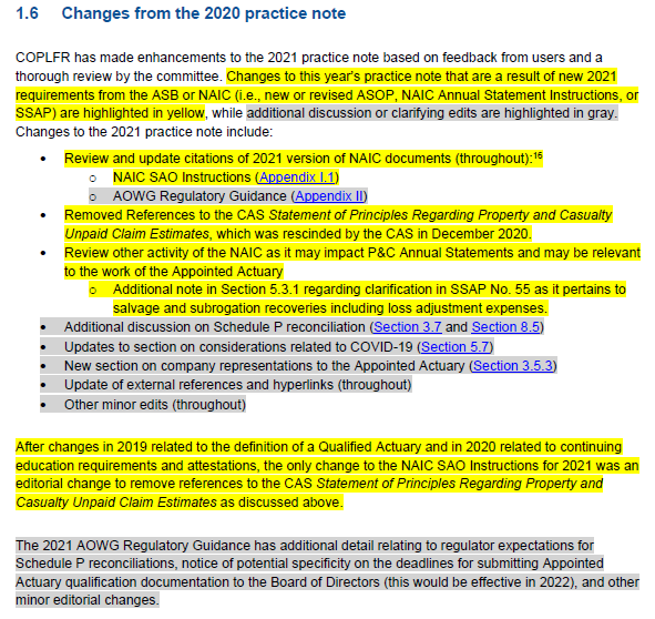 COPLFR.SAO (020) changes 2022 Fall.png