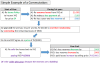 Klann.Reins (010) flow chart commutation.png