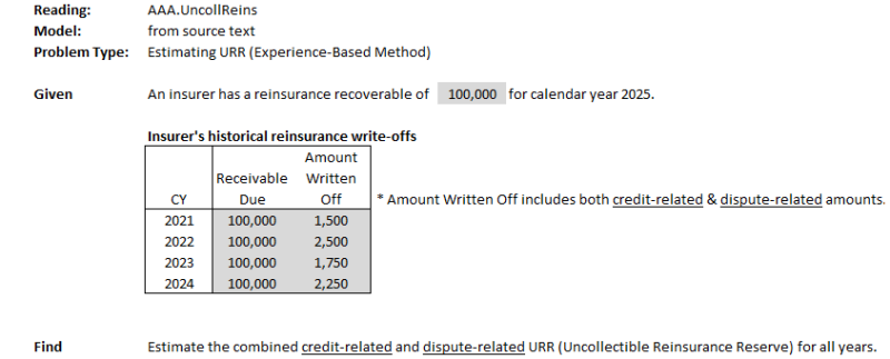 File:AAA.UncollReins (020) problem.png